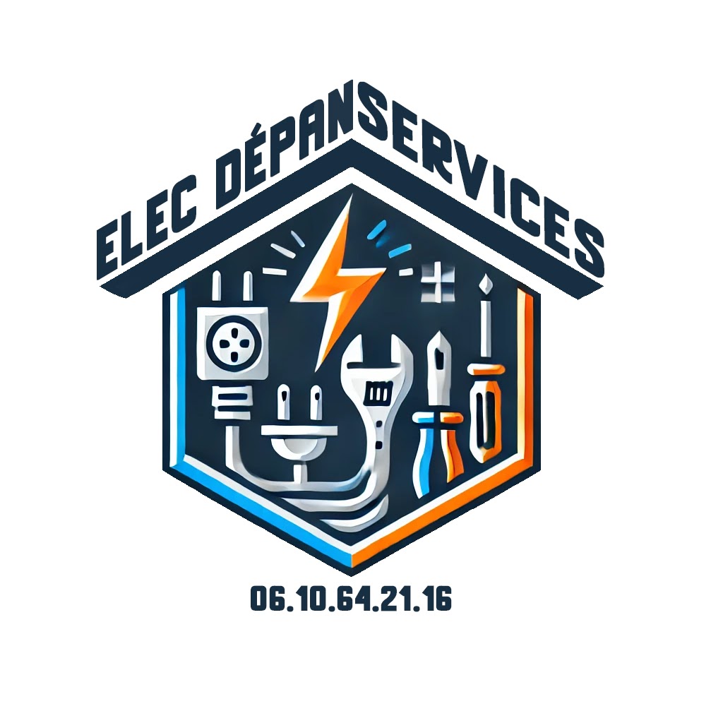 Élec Dépan'Services EURL — Photos 4